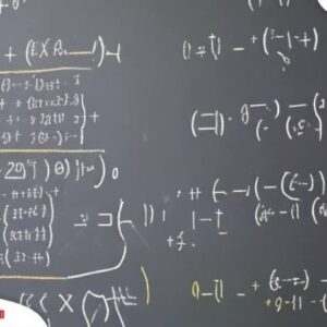 Pengertian Persamaan Linear: Temukan Penjelasan Lengkapnya
