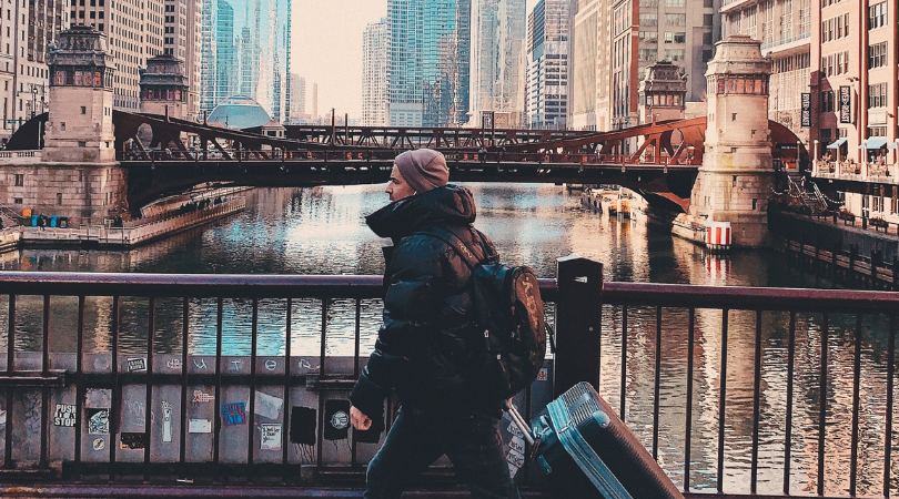 Sumber: unsplash.com - @bayevs