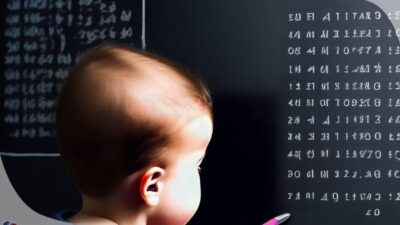 Rumus Lemeshow Populasi Tidak Diketahui