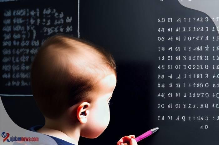Rumus Lemeshow Populasi Tidak Diketahui