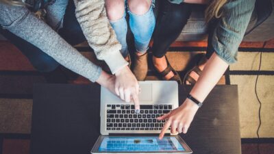Tes Psikologi Untuk Menentukan Jurusan Kuliah