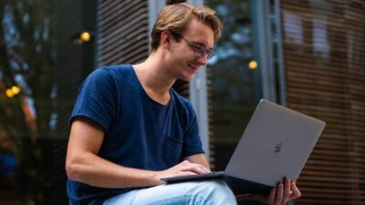 beasiswa turki tanpa toefl