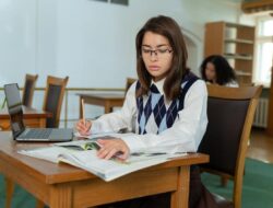 Biaya Kuliah S2 Termurah Di Indonesia, Lengkap