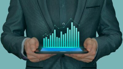 apa bedanya reksadana dan saham