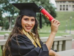 Ketahuilah Cara Mendapatkan Beasiswa KGSP Untuk Kuliah di Korea