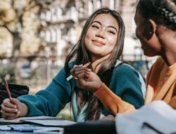 5 Cara Menentukan Jurusan Kuliah Sesuai Minat dan Bakat, Jangan Salah