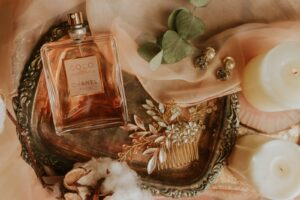 Teknik Cara Promosi Parfum Secara Offline dan Online