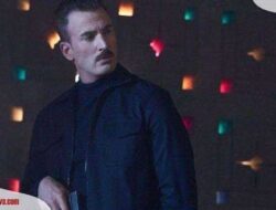 7 Film Netflix Rating Tertinggi, Tontonan Akhir Pekan yang Tidak Membosankan