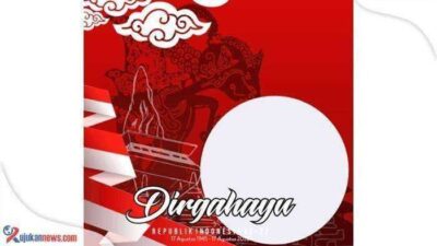 happy independence day