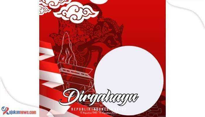 happy independence day