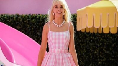nonton Barbie 2023