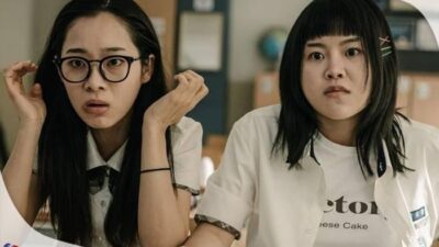 nonton Duty After School sub indo