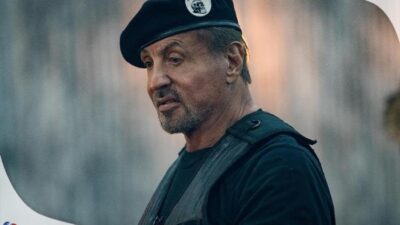 nonton Expendables 4