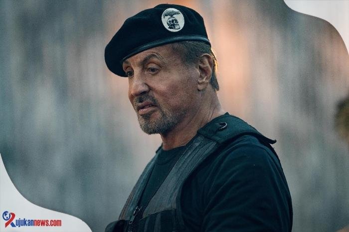 nonton Expendables 4