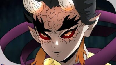 nonton Kimetsu no Yaiba season 3 episode 4