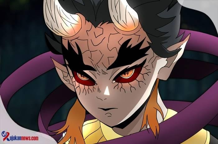 nonton Kimetsu no Yaiba season 3 episode 4