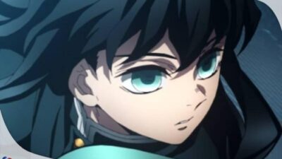 nonton Kimetsu no Yaiba season 3 episode 5