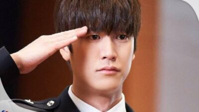 nonton Longing for You sub indo