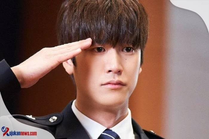 nonton Longing for You sub indo