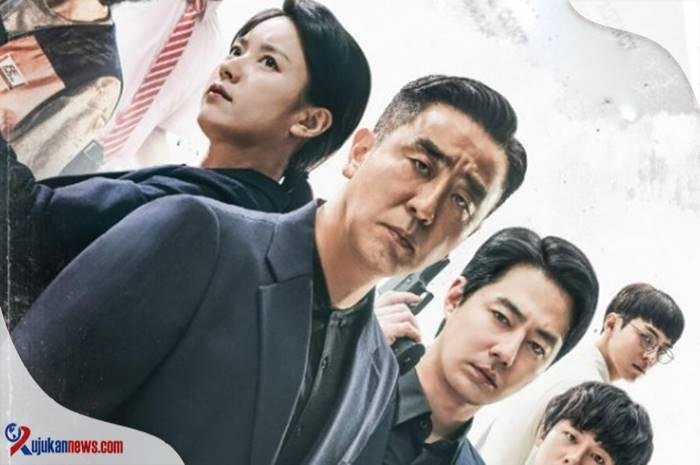 nonton Moving 2023 sub indo