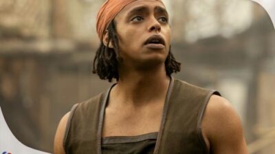 nonton One Piece Live Action ep 4