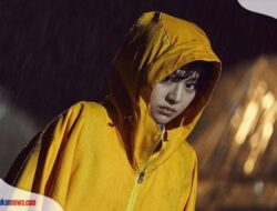 Nonton Drakor Moving 2023 Sub Indo Online, Ketika Kekuatan Misterius yang Mengubah Segalanya!