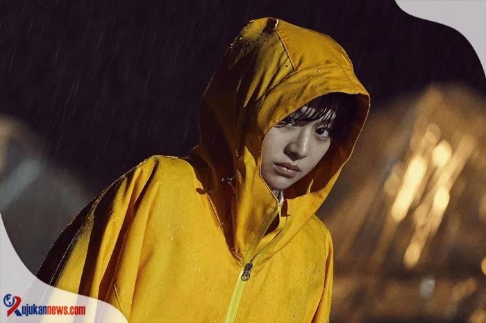 nonton drakor Moving 2023 sub indo