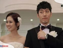 Nonton Drama Fated to Love You 2014 Sub Indo, Cinta Ada Karena Terbiasa!