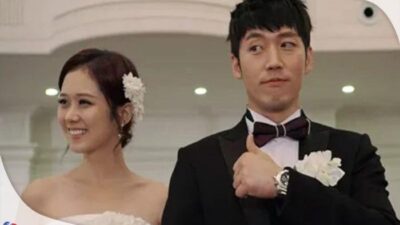 nonton drama Fated to Love You