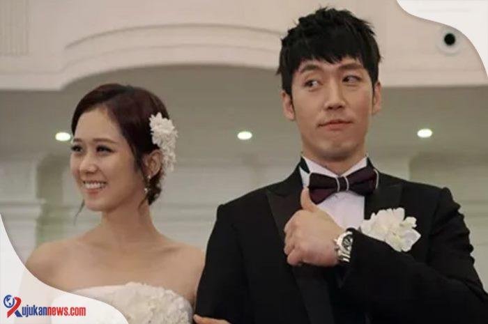 nonton drama Fated to Love You