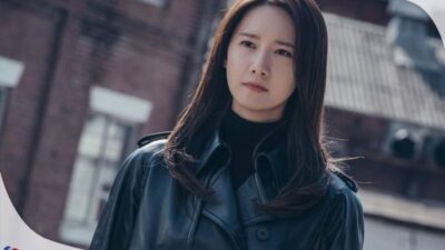 nonton drama Korea Big Mouth Indo sub