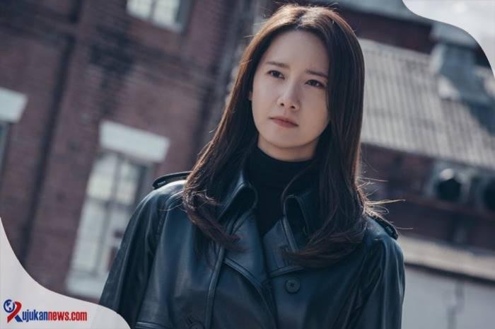 nonton drama Korea Big Mouth Indo sub
