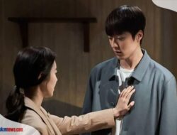 Nonton Drama Korea Born Again 2020 Sub Indo, Perubahan Nasib Setelah Berinkarnasi!