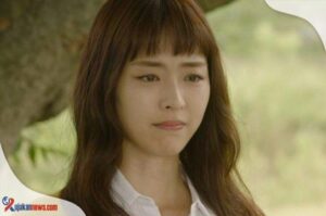 Nonton Drama Korea Reunited Worlds 2017 Sub Indo, Kisah Cinta Beda Usia!
