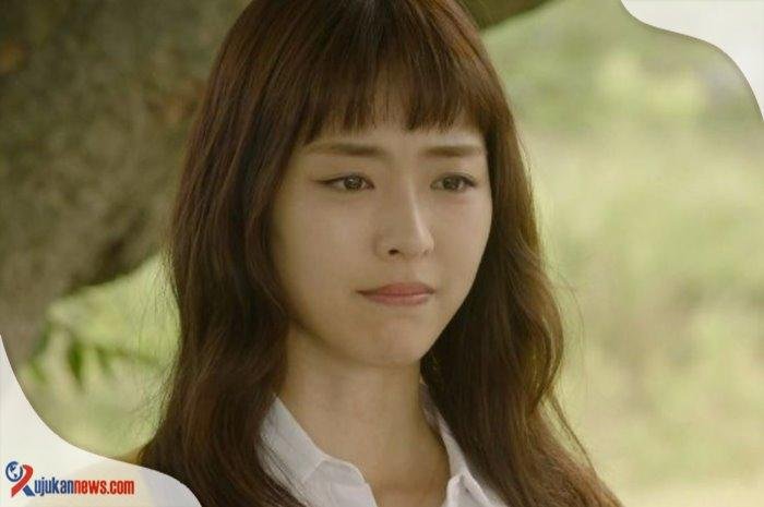 nonton drama Korea Reunited Worlds