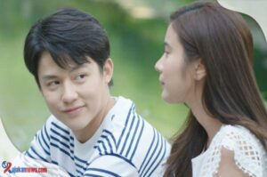 Nonton Drama My Forever Sunshine Sub Indo Full Episode 1-16, Gadis Kaya Raya yang Pemberontak!