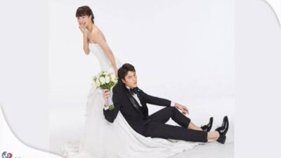 nonton drama My Husband in Law sub Indo