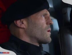 Nonton Film Expendables 4 2023 Sub Indo, Penantian Panjang yang Tida Mengecewakan!
