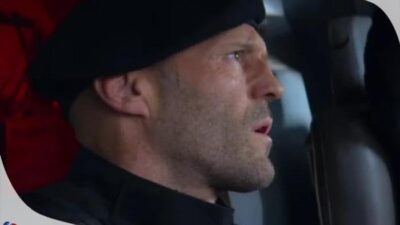nonton film Expendables 4