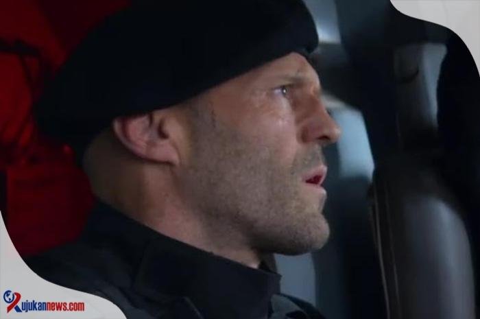 nonton film Expendables 4
