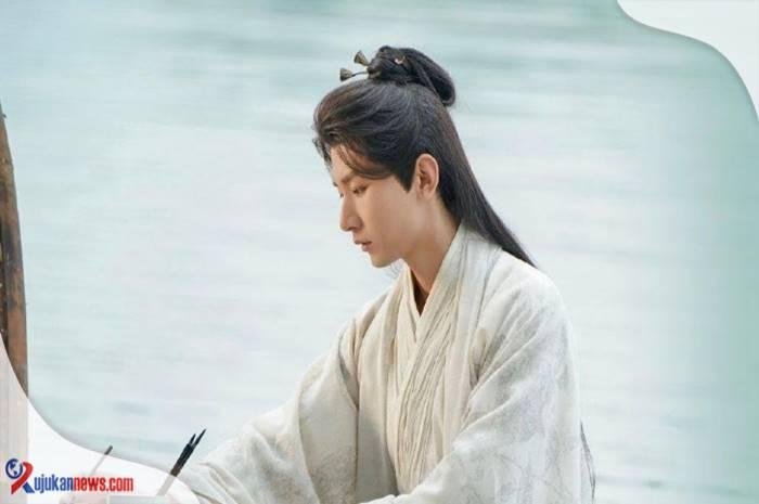 nonton film Mysterious Lotus Casebook sub indo