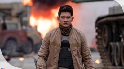 nonton film The Expendables 4
