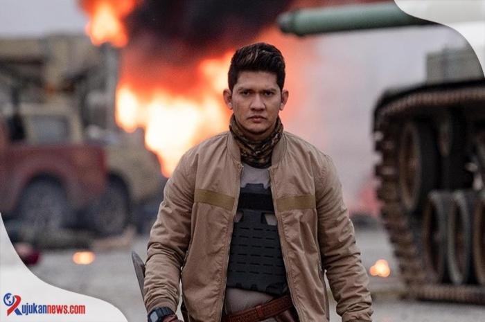 nonton film The Expendables 4