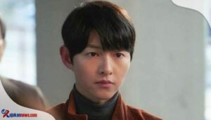 Nonton Reborn Rich Sub Indo dari Eps 1 Sampai 16, Teori Season 2 Mulai Bermunculan?