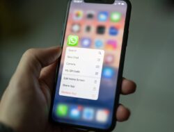 6 Cara Promosi Produk di WhatsApp yang Wajib Dicoba