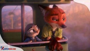 9 Rekomendasi Film Disney Terbaik yang Wajib Kamu Tonton di Akhir Pekan
