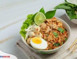 5 Resep Masakan Murah dan Hemat Banget, Cocok untuk Anak Kos yang Lagi Irit Budget di Bulan Puasa!