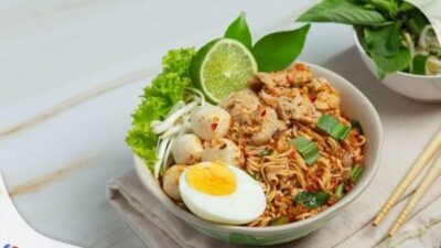 resep masakan murah dan hemat