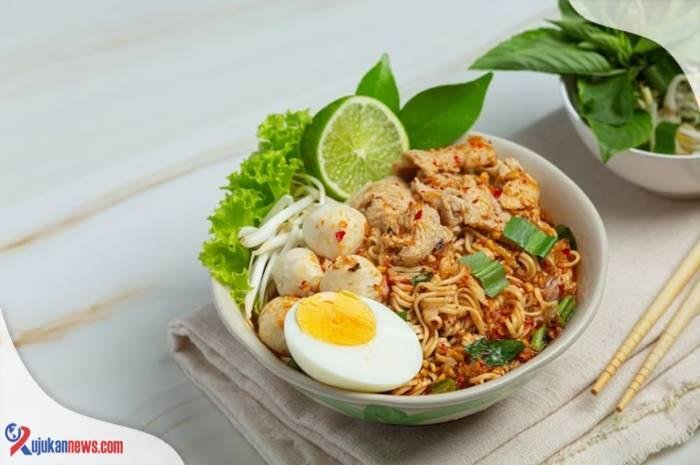 resep masakan murah dan hemat