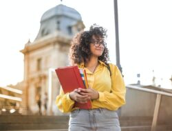 5 Universitas di Jerman yang Menyediakan Beasiswa Terbaik